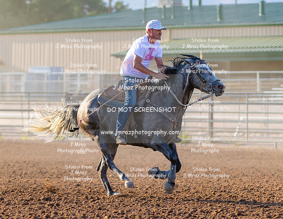8-30-25-GBETeamRace-JMrazPhotography-3