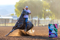 8-30-25-GBETeamRace-JMrazPhotography-2