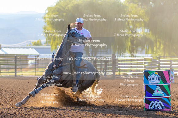 8-30-25-GBETeamRace-JMrazPhotography-2