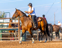 8-30-25-GBETeamRace-JMrazPhotography-5