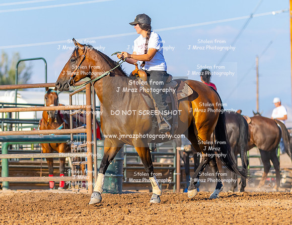 8-30-25-GBETeamRace-JMrazPhotography-5
