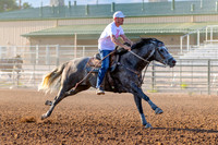 8-30-25-GBETeamRace-JMrazPhotography-4