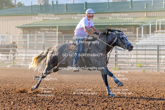 8-30-25-GBETeamRace-JMrazPhotography-4
