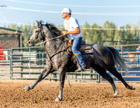 8-30-25-GBETeamRace-JMrazPhotography-1