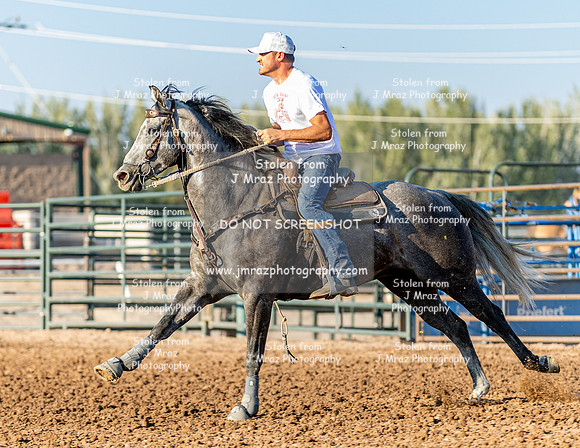 8-30-25-GBETeamRace-JMrazPhotography-1