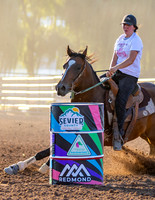 8-30-25-GBETeamRace-JMrazPhotography-6