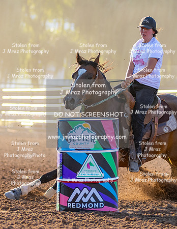 8-30-25-GBETeamRace-JMrazPhotography-6