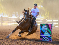8-30-25-GBETeamRace-JMrazPhotography-7