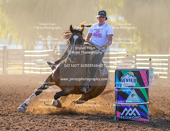 8-30-25-GBETeamRace-JMrazPhotography-7