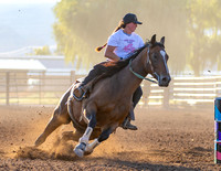 8-30-25-GBETeamRace-JMrazPhotography-8