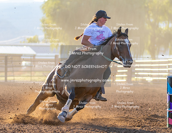 8-30-25-GBETeamRace-JMrazPhotography-8