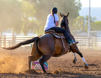 8-30-25-GBETeamRace-JMrazPhotography-9