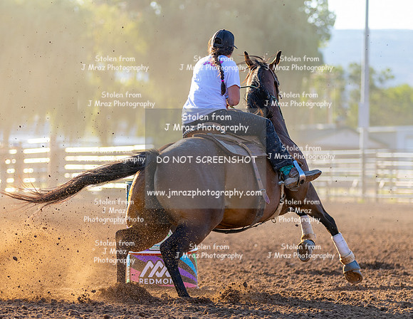 8-30-25-GBETeamRace-JMrazPhotography-9