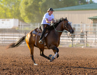 8-30-25-GBETeamRace-JMrazPhotography-10