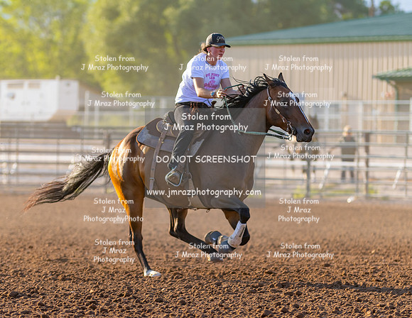 8-30-25-GBETeamRace-JMrazPhotography-10