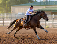 8-30-25-GBETeamRace-JMrazPhotography-11