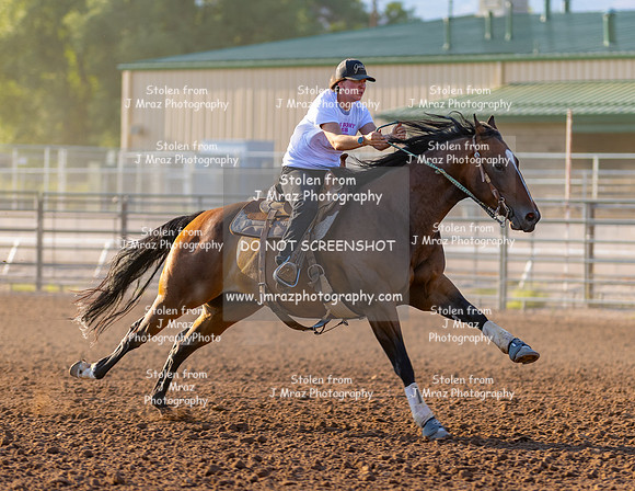 8-30-25-GBETeamRace-JMrazPhotography-11