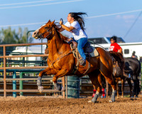 8-30-25-GBETeamRace-JMrazPhotography-13