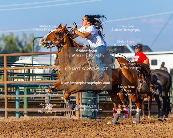 8-30-25-GBETeamRace-JMrazPhotography-13