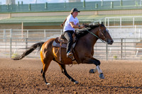 8-30-25-GBETeamRace-JMrazPhotography-12