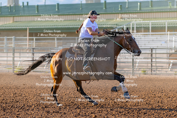 8-30-25-GBETeamRace-JMrazPhotography-12
