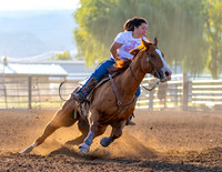 8-30-25-GBETeamRace-JMrazPhotography-16