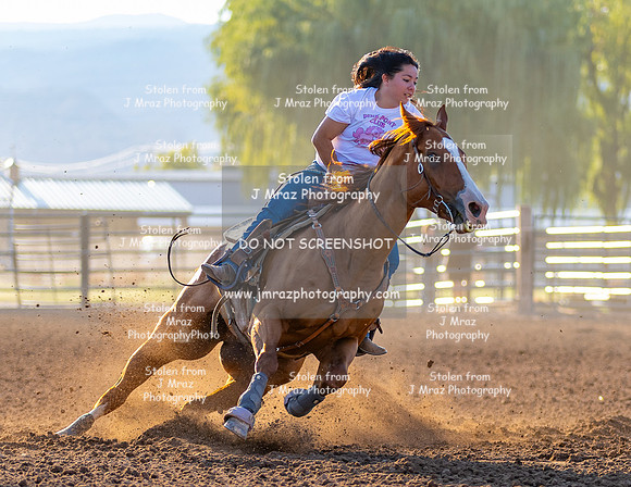 8-30-25-GBETeamRace-JMrazPhotography-16