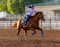 8-30-25-GBETeamRace-JMrazPhotography-19