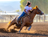 8-30-25-GBETeamRace-JMrazPhotography-17