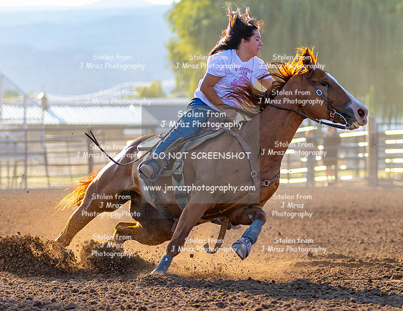 8-30-25-GBETeamRace-JMrazPhotography-17