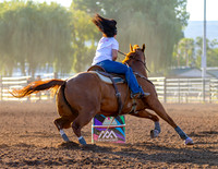 8-30-25-GBETeamRace-JMrazPhotography-18