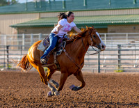 8-30-25-GBETeamRace-JMrazPhotography-20