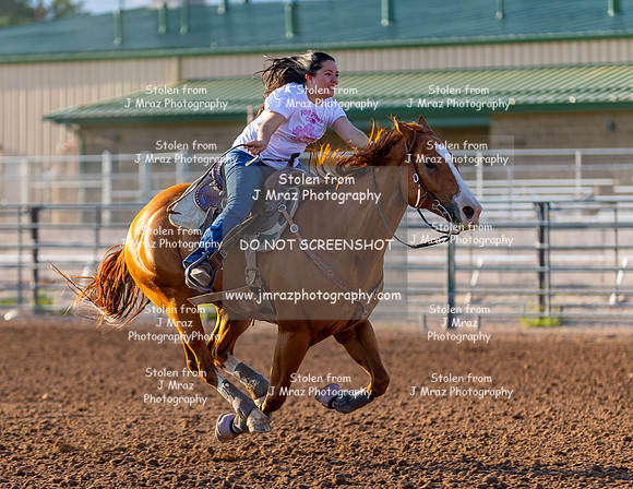 8-30-25-GBETeamRace-JMrazPhotography-20