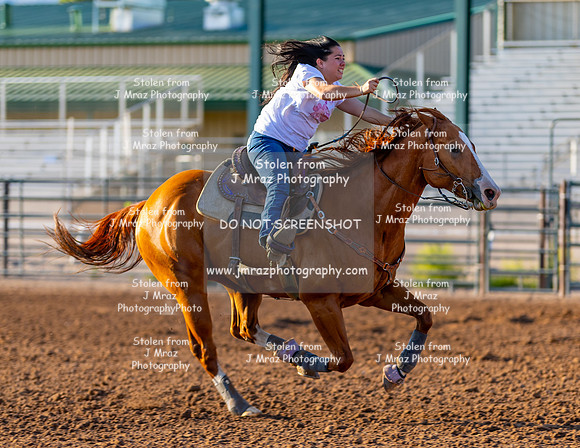 8-30-25-GBETeamRace-JMrazPhotography-22