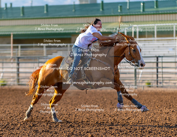 8-30-25-GBETeamRace-JMrazPhotography-21
