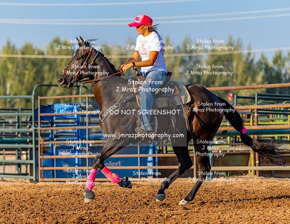 8-30-25-GBETeamRace-JMrazPhotography-24