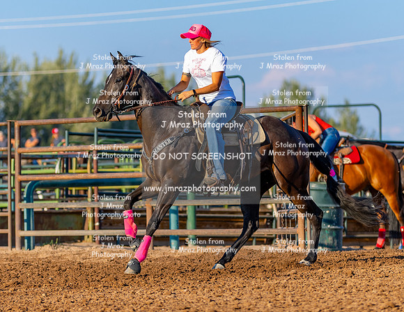 8-30-25-GBETeamRace-JMrazPhotography-23