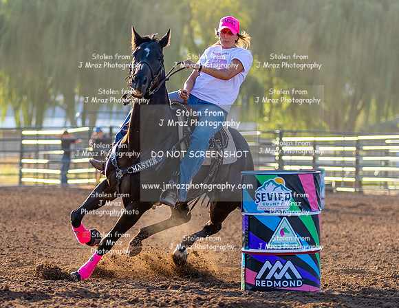 8-30-25-GBETeamRace-JMrazPhotography-26