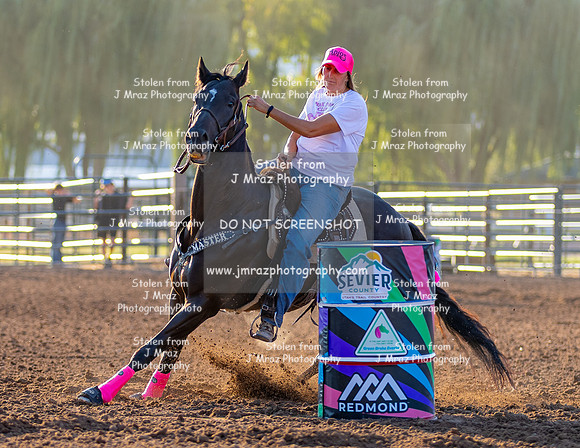 8-30-25-GBETeamRace-JMrazPhotography-25