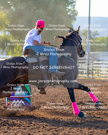 8-30-25-GBETeamRace-JMrazPhotography-30