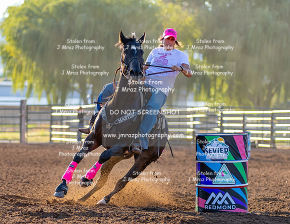 8-30-25-GBETeamRace-JMrazPhotography-27