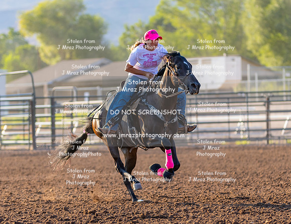 8-30-25-GBETeamRace-JMrazPhotography-31