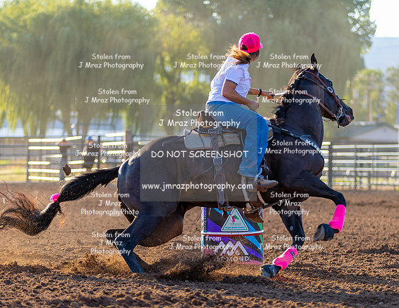 8-30-25-GBETeamRace-JMrazPhotography-29