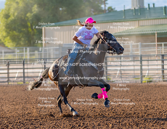 8-30-25-GBETeamRace-JMrazPhotography-32