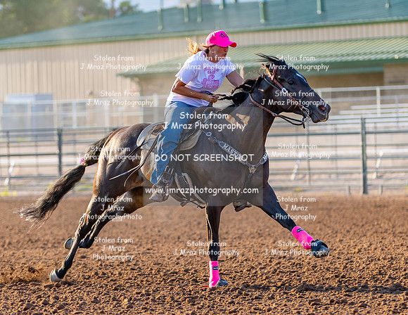 8-30-25-GBETeamRace-JMrazPhotography-33