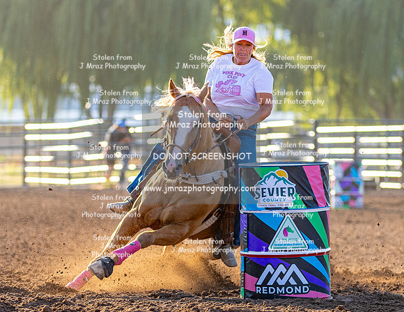 8-30-25-GBETeamRace-JMrazPhotography-35