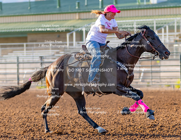 8-30-25-GBETeamRace-JMrazPhotography-34
