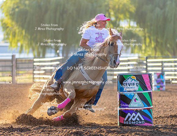 8-30-25-GBETeamRace-JMrazPhotography-37