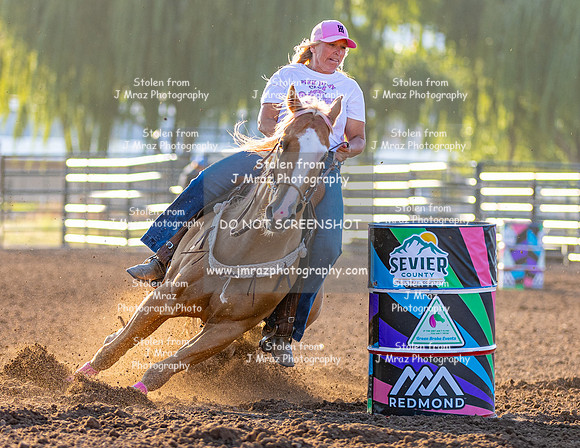 8-30-25-GBETeamRace-JMrazPhotography-36