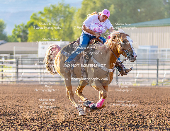 8-30-25-GBETeamRace-JMrazPhotography-40